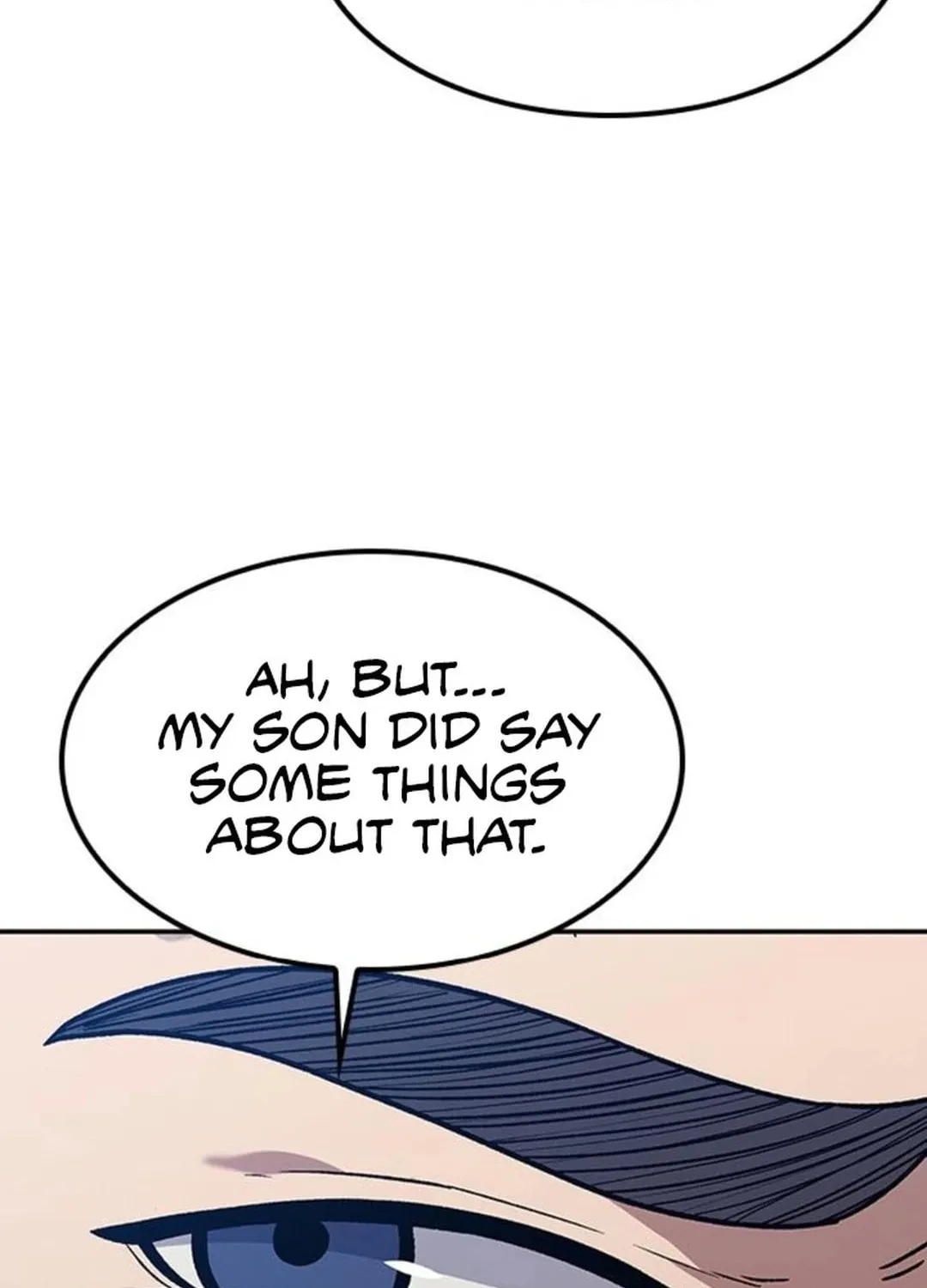 Doctor, Joseon Gada Chapter 40 page 17 - 
