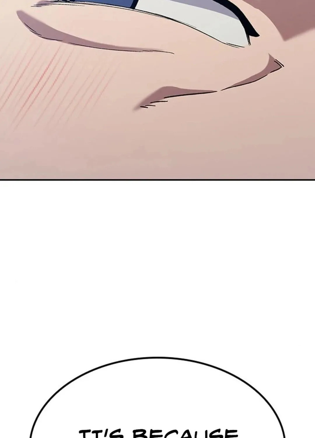 Doctor, Joseon Gada Chapter 40 page 18 - 
