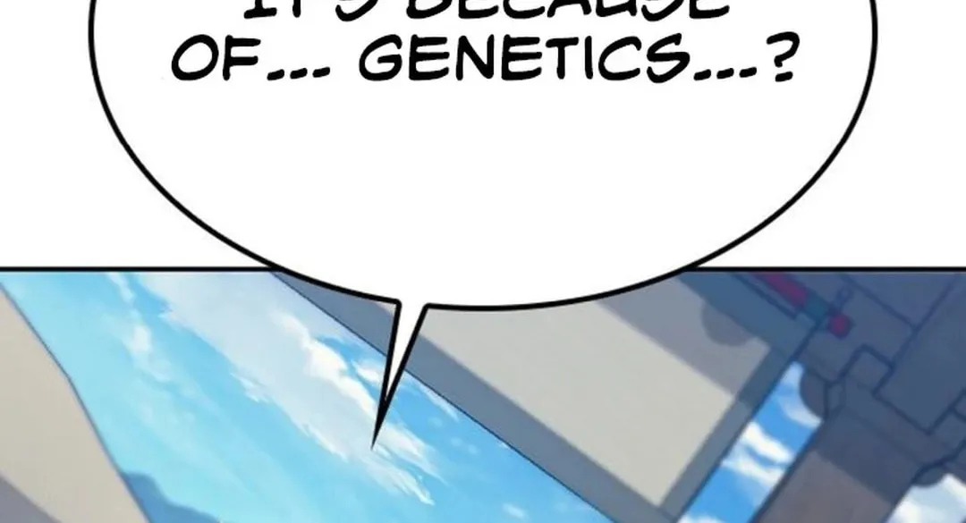 Doctor, Joseon Gada Chapter 40 page 19 - 