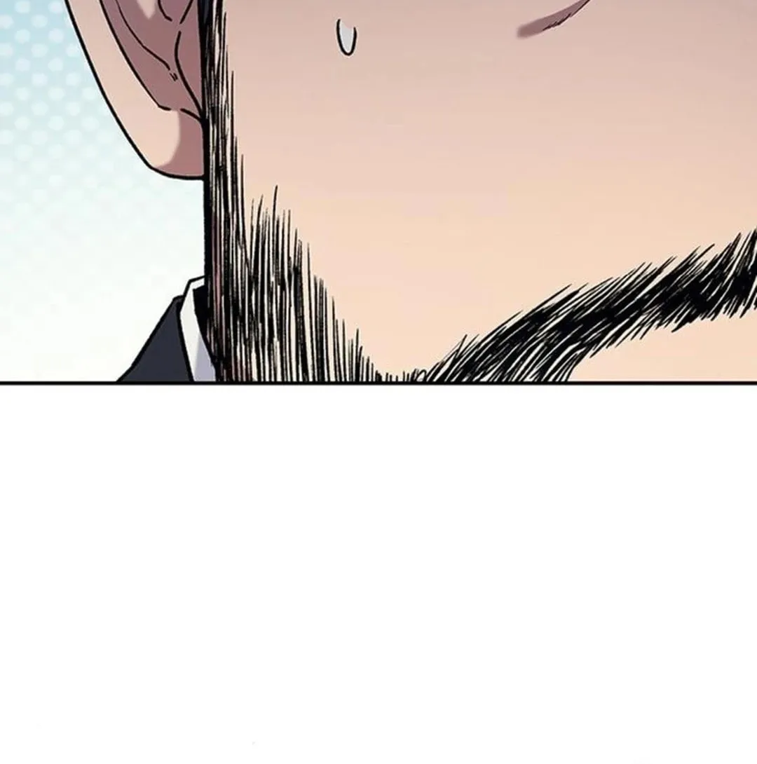 Doctor, Joseon Gada Chapter 40 page 24 - 