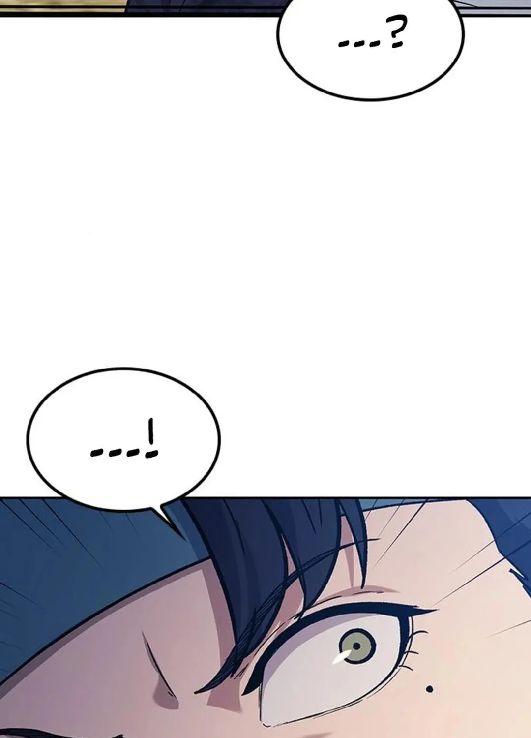 Doctor, Joseon Gada Chapter 40 page 29 - 