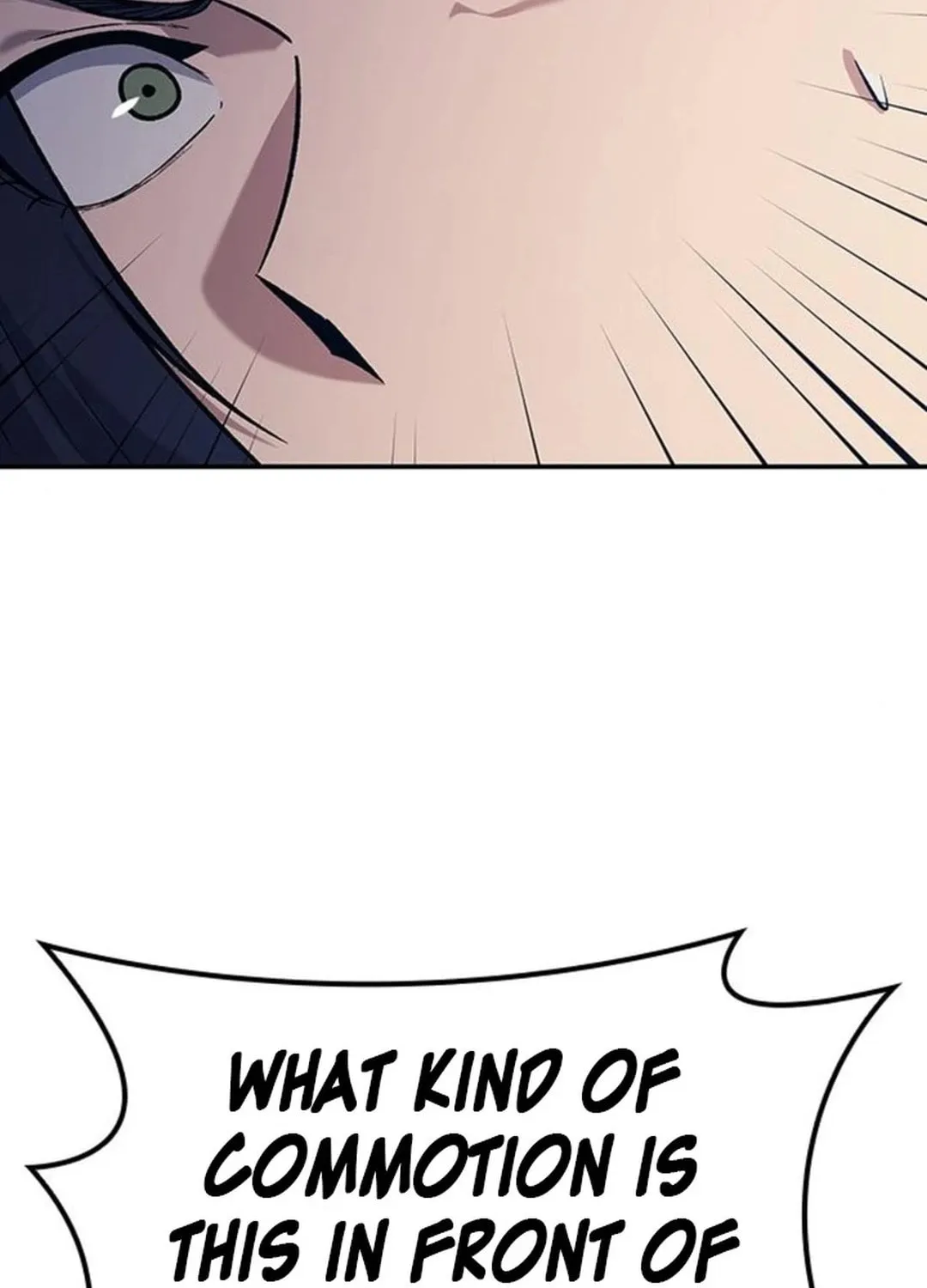 Doctor, Joseon Gada Chapter 40 page 30 - 
