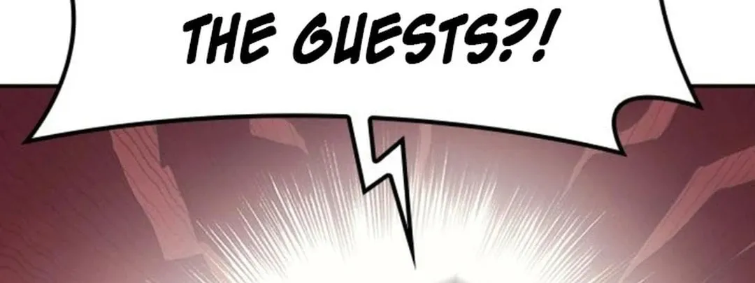 Doctor, Joseon Gada Chapter 40 page 31 - 