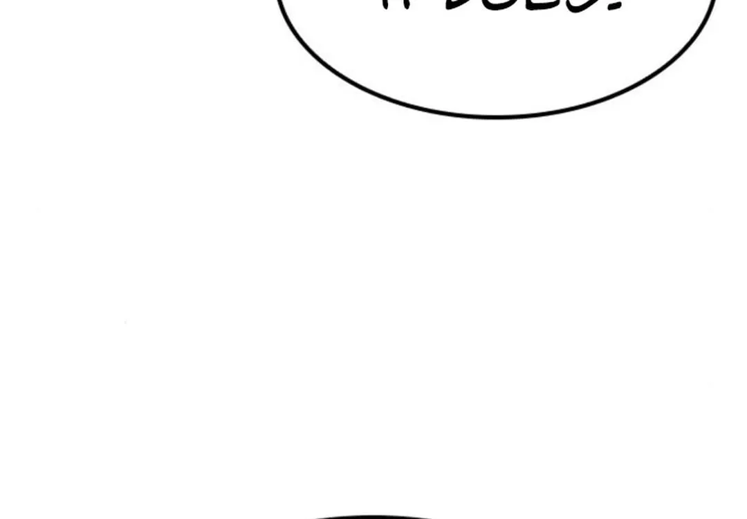 Doctor, Joseon Gada Chapter 40 page 38 - 