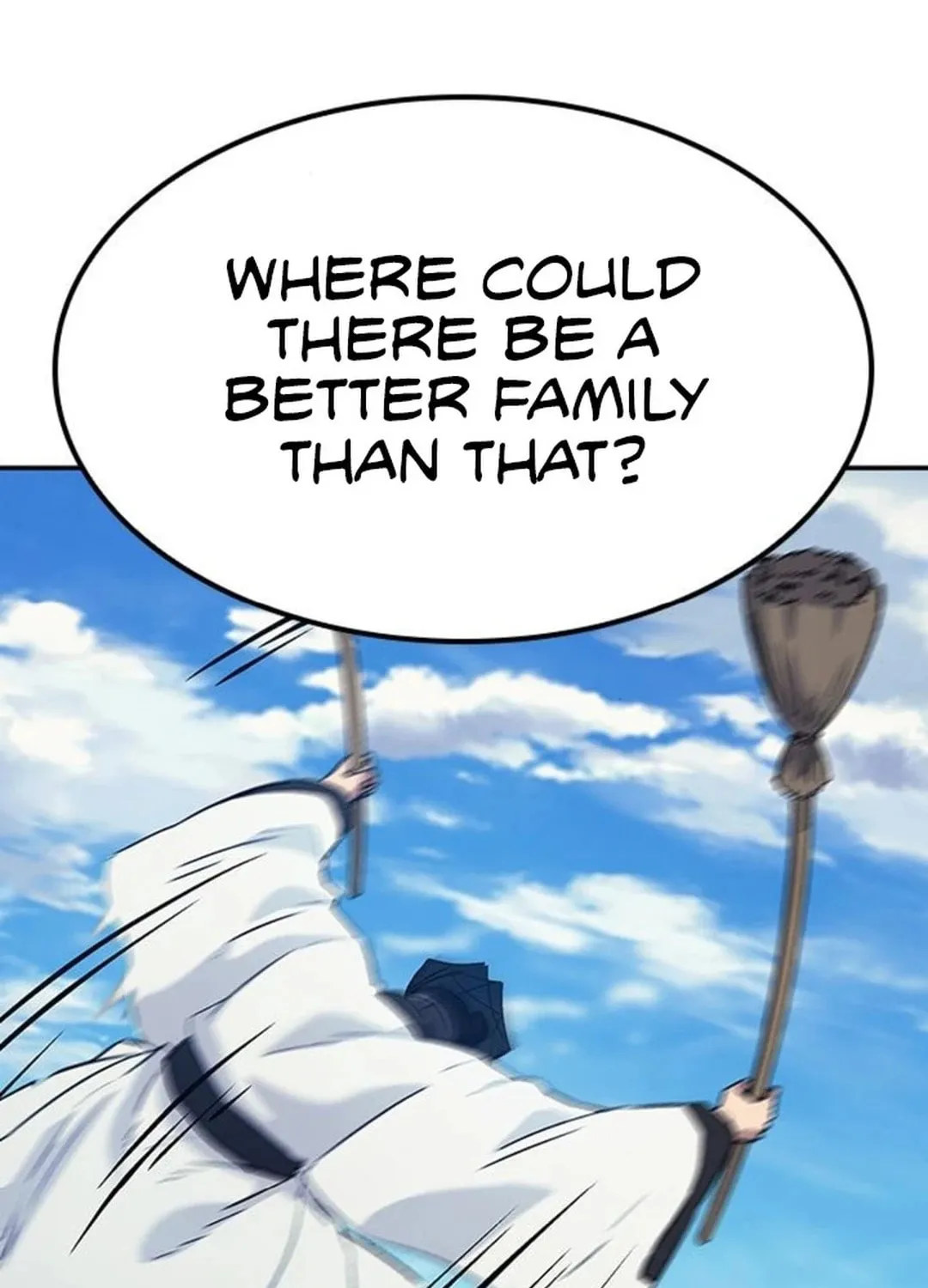 Doctor, Joseon Gada Chapter 40 page 43 - 