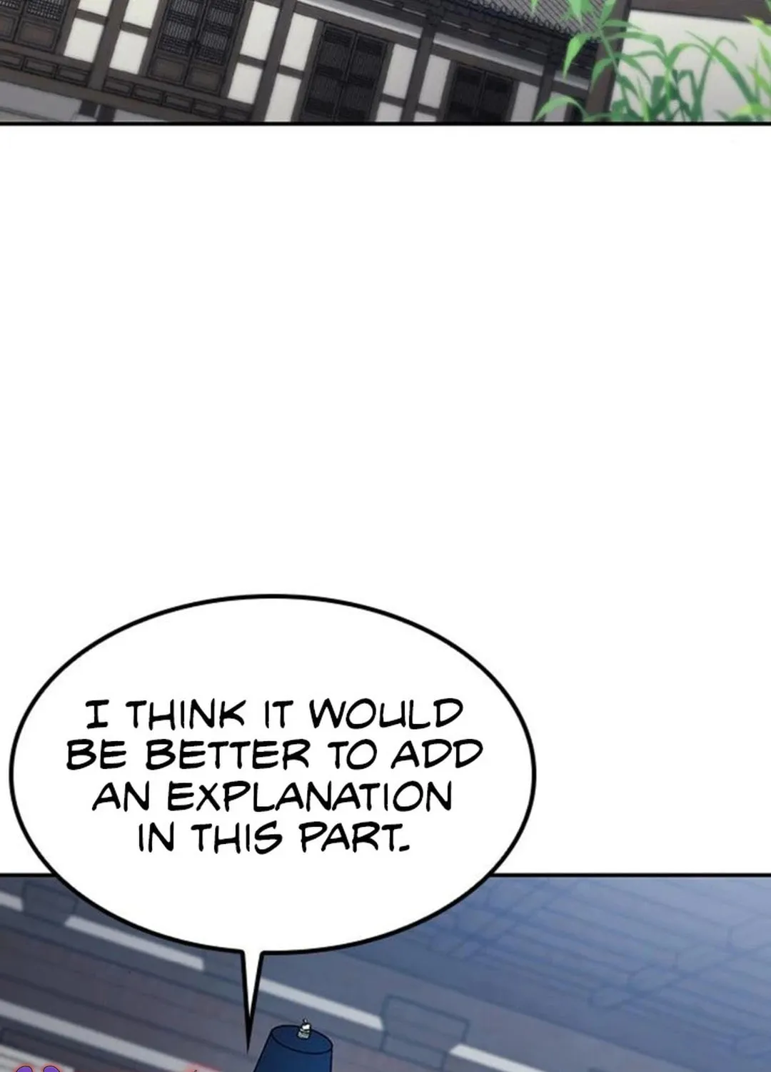 Doctor, Joseon Gada Chapter 40 page 47 - 