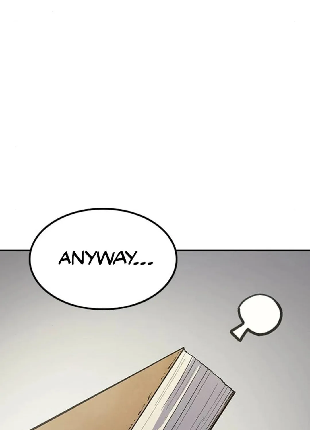 Doctor, Joseon Gada Chapter 40 page 49 - 