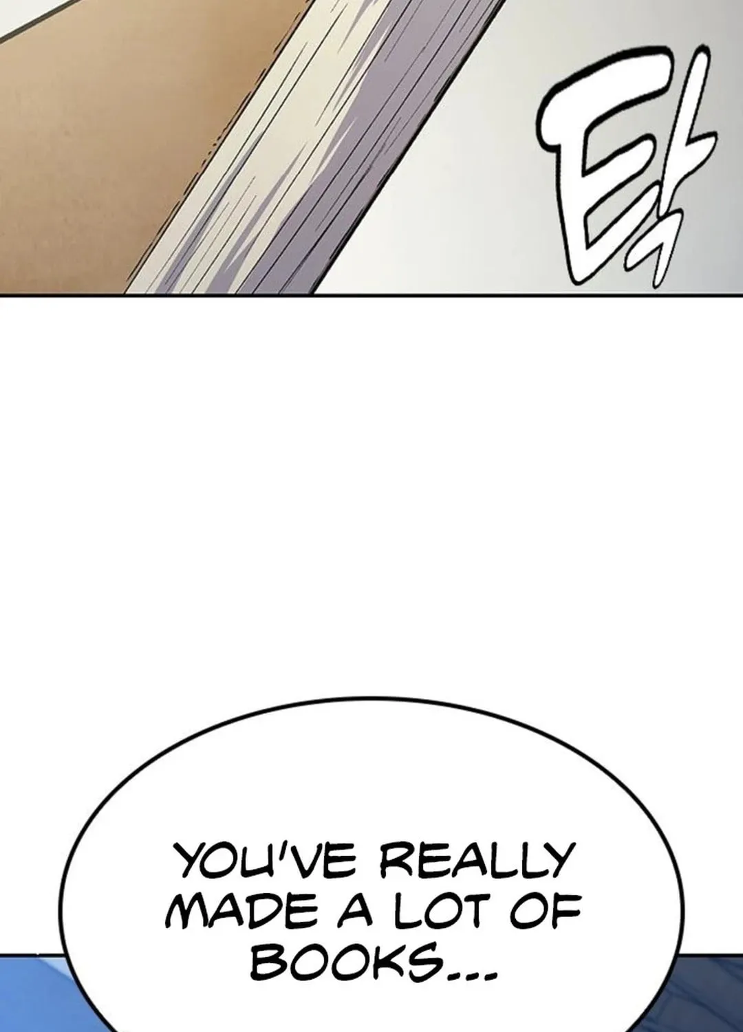 Doctor, Joseon Gada Chapter 40 page 50 - 
