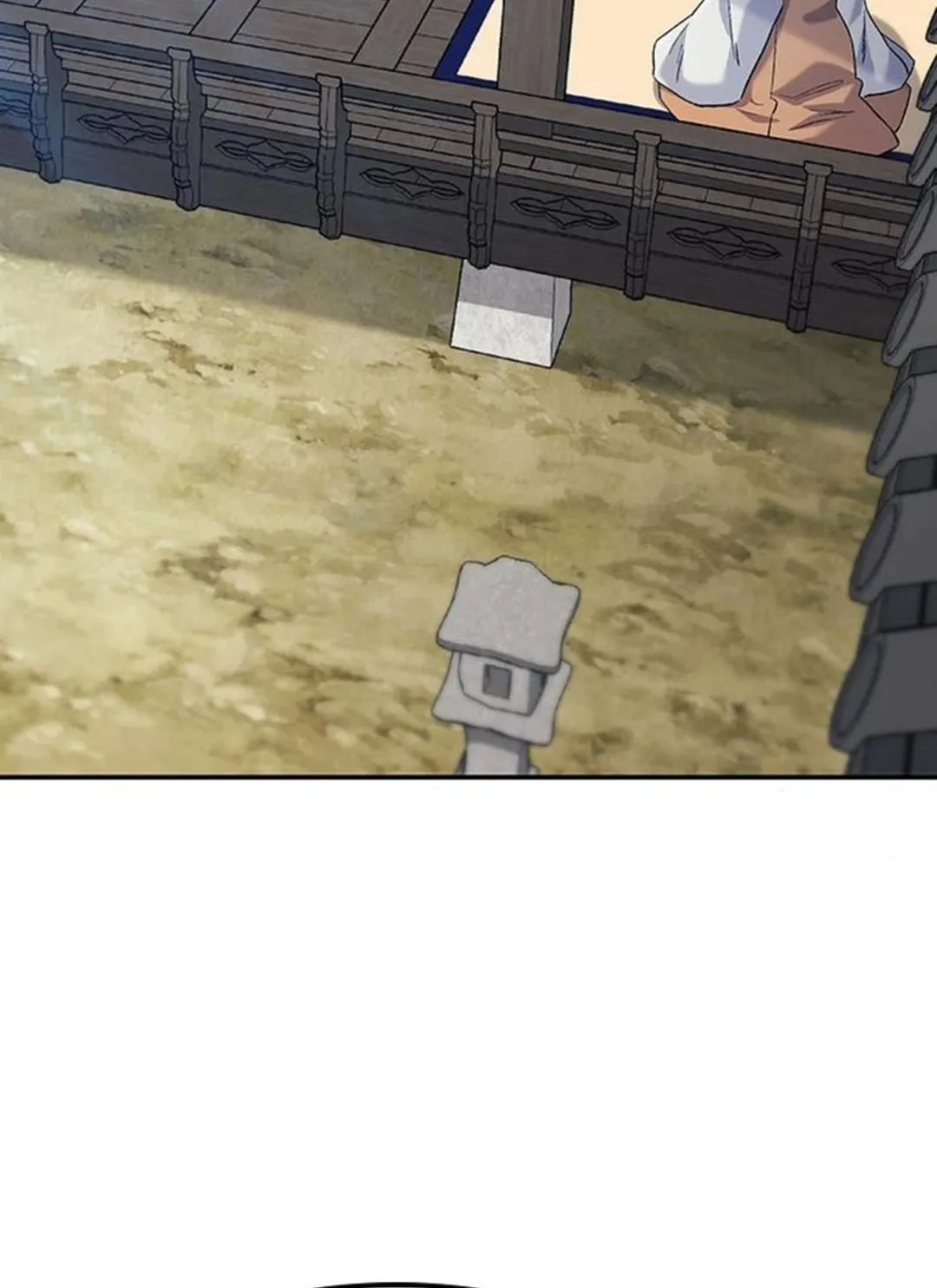 Doctor, Joseon Gada Chapter 40 page 6 - 