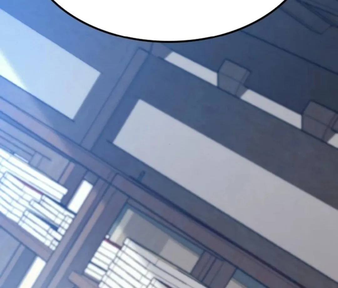 Doctor, Joseon Gada Chapter 40 page 51 - 