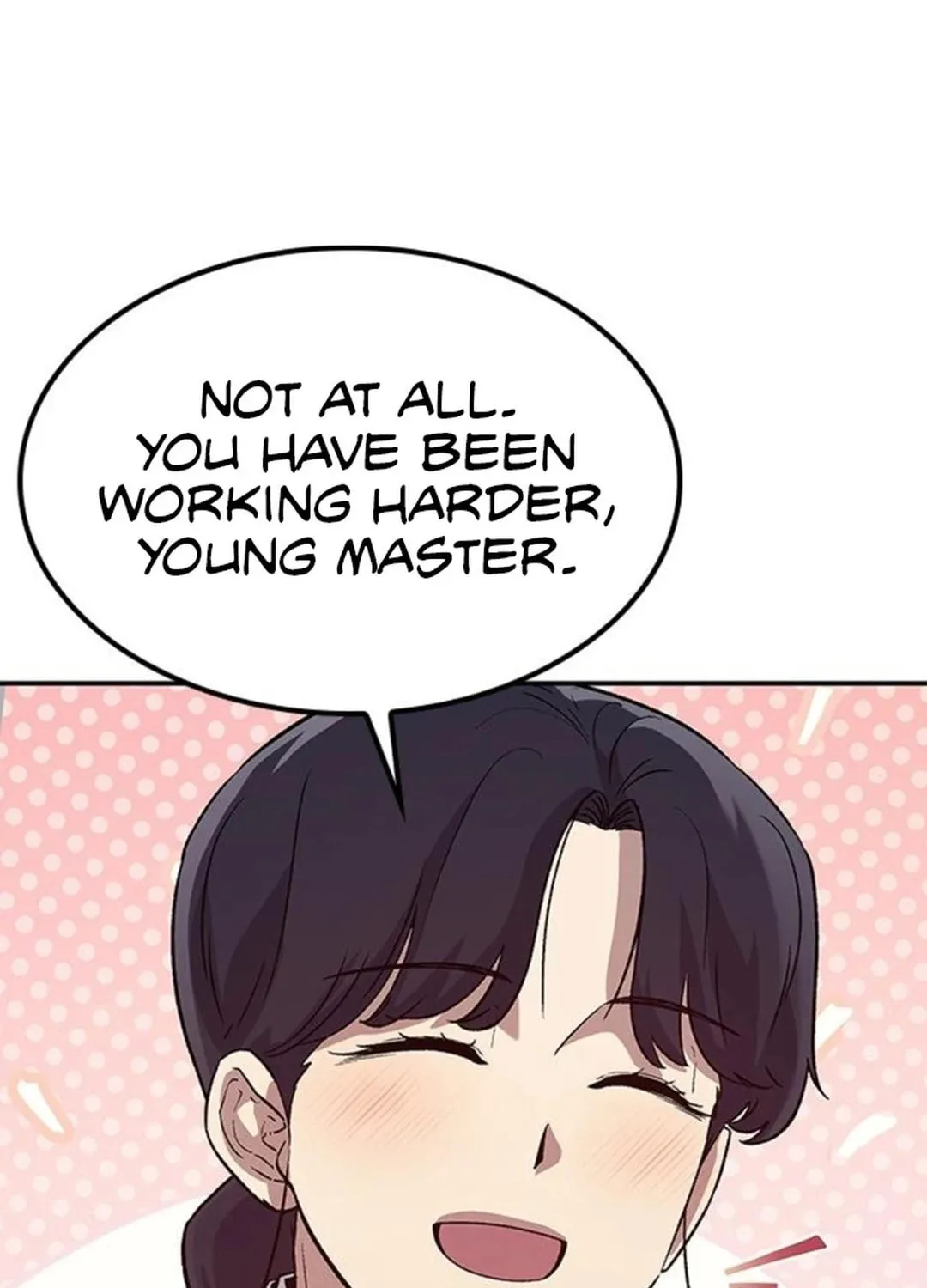Doctor, Joseon Gada Chapter 40 page 54 - 
