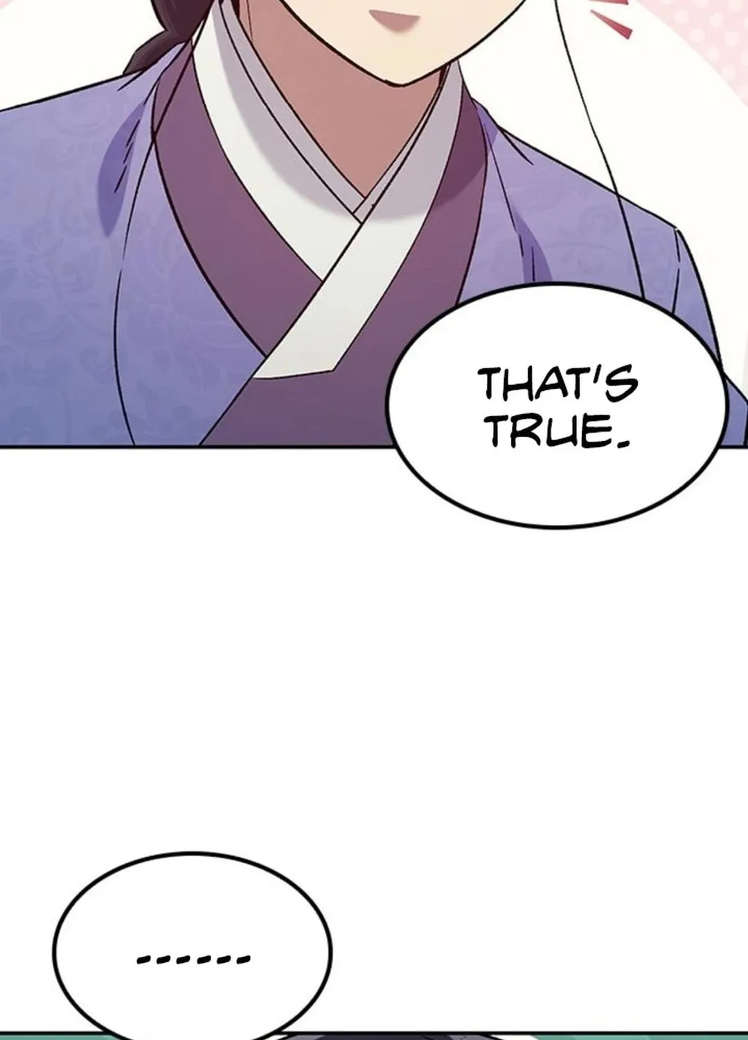 Doctor, Joseon Gada Chapter 40 page 55 - 