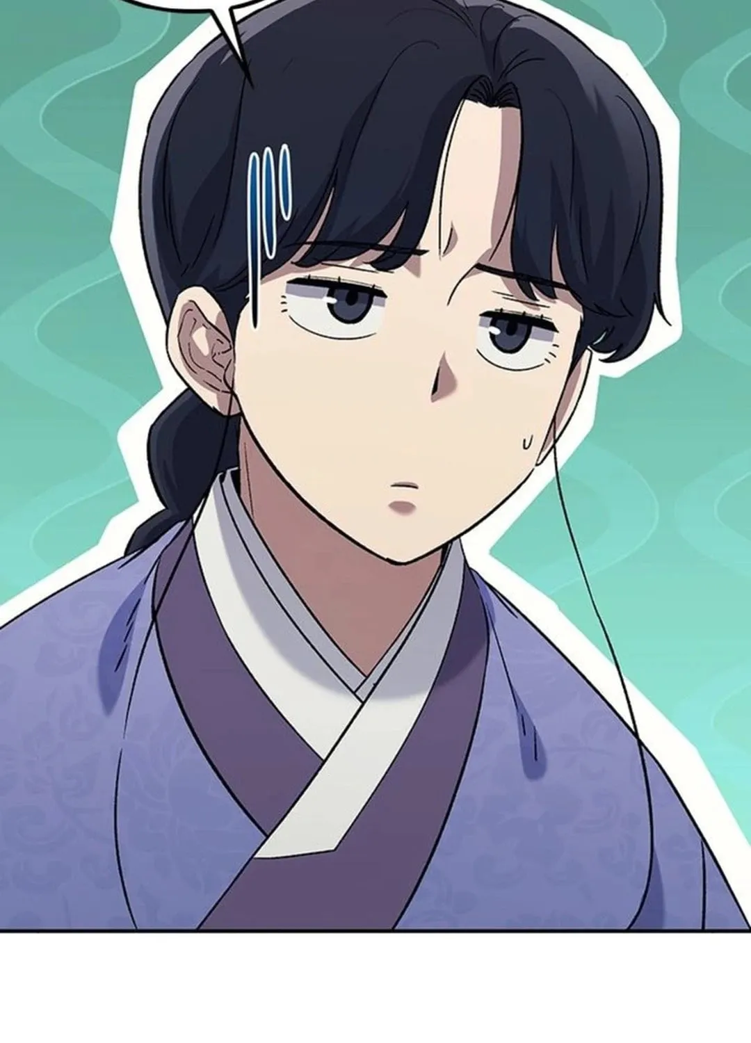 Doctor, Joseon Gada Chapter 40 page 56 - 
