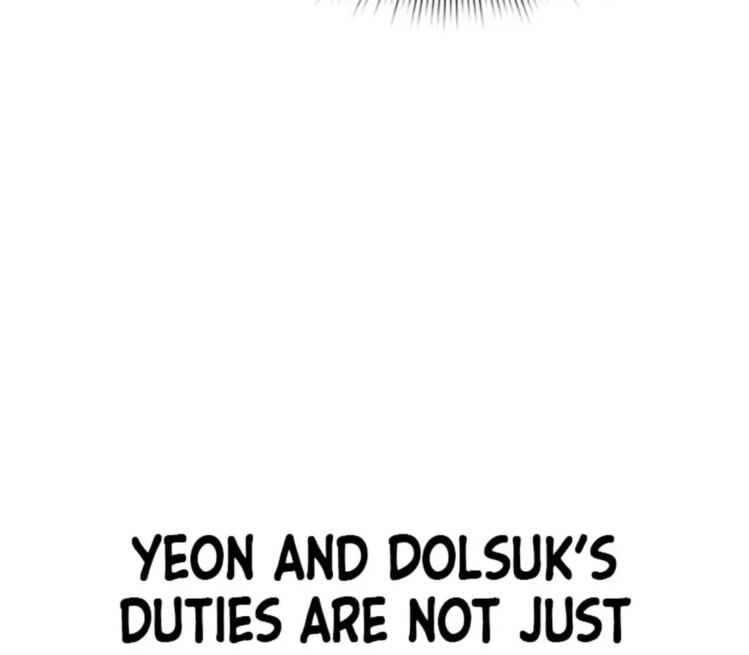 Doctor, Joseon Gada Chapter 40 page 64 - 