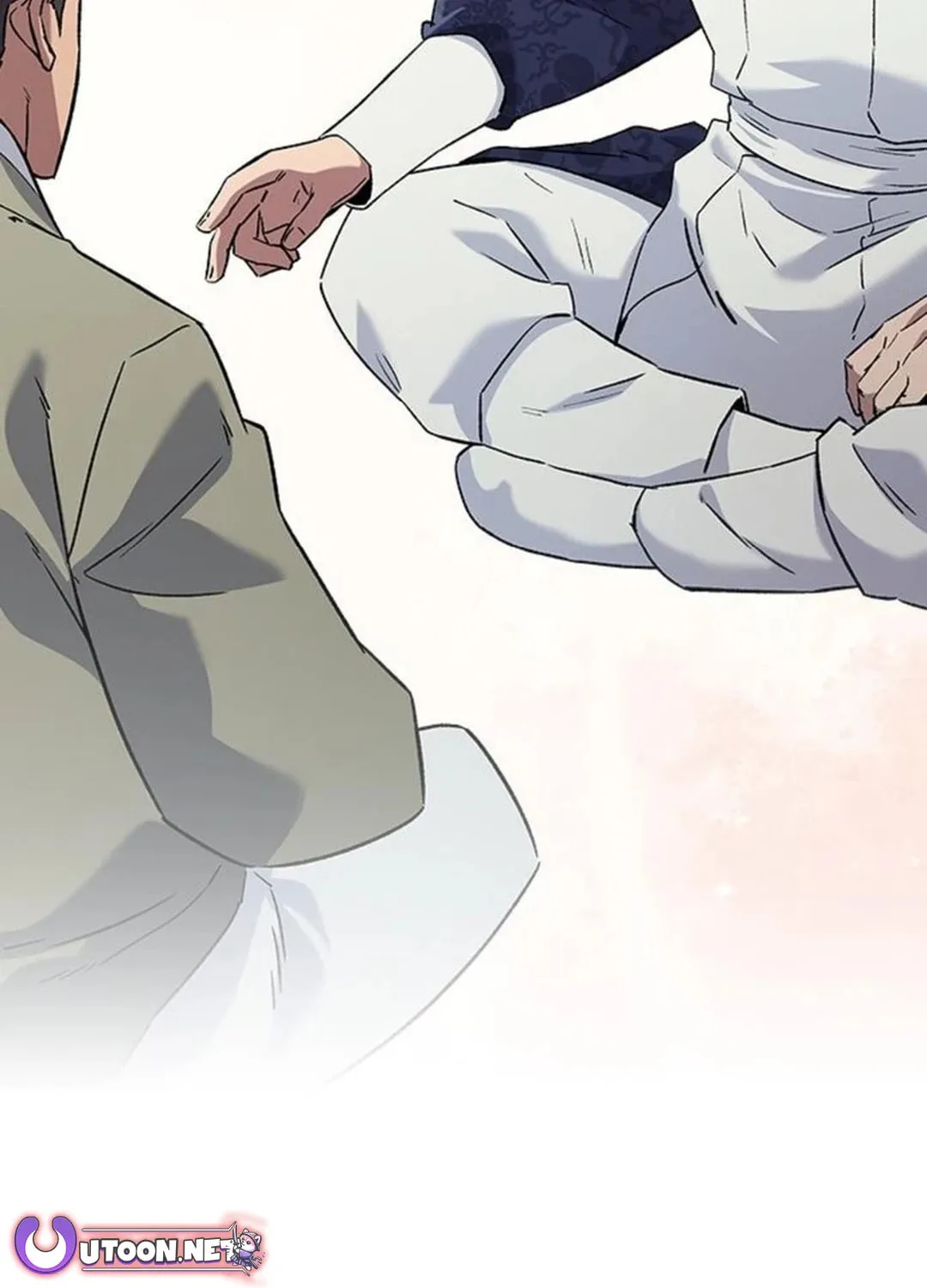 Doctor, Joseon Gada Chapter 40 page 67 - 