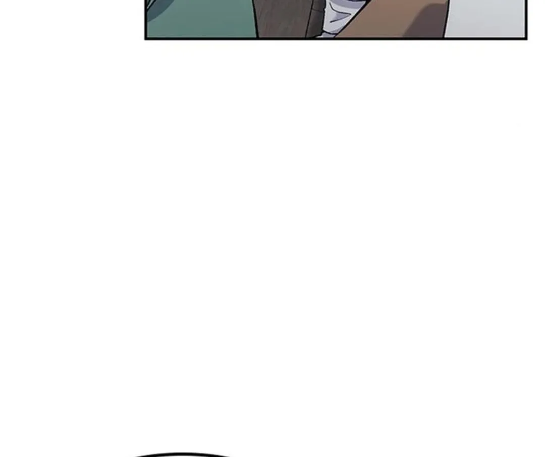 Doctor, Joseon Gada Chapter 40 page 77 - 