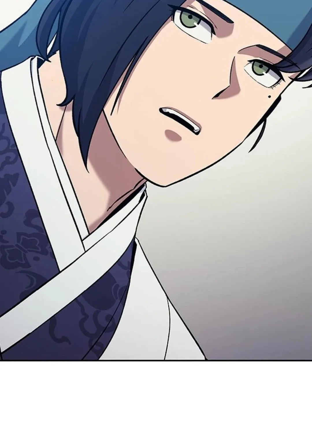 Doctor, Joseon Gada Chapter 40 page 80 - 