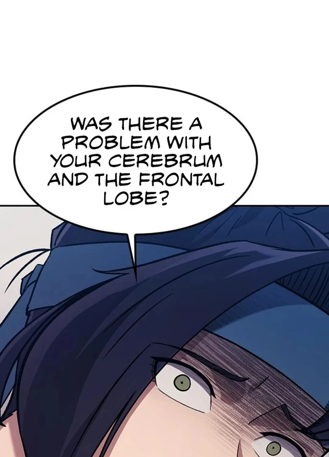 Doctor, Joseon Gada Chapter 40 page 81 - 