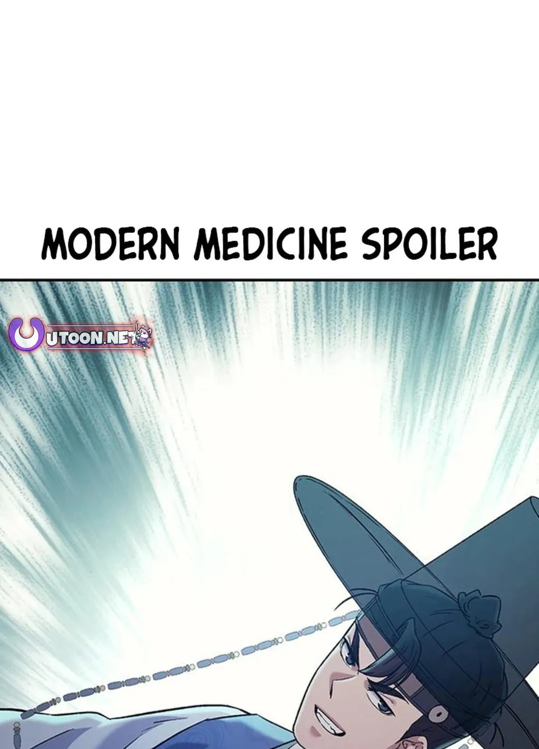 Doctor, Joseon Gada Chapter 40 page 88 - 
