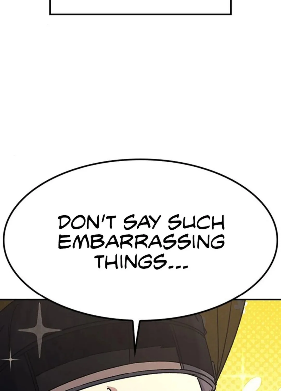 Doctor, Joseon Gada Chapter 40 page 10 - 