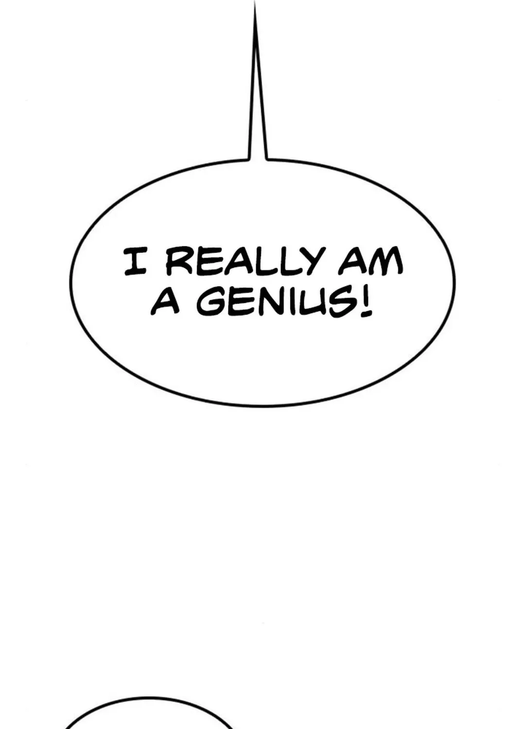 Doctor, Joseon Gada Chapter 40 page 91 - 