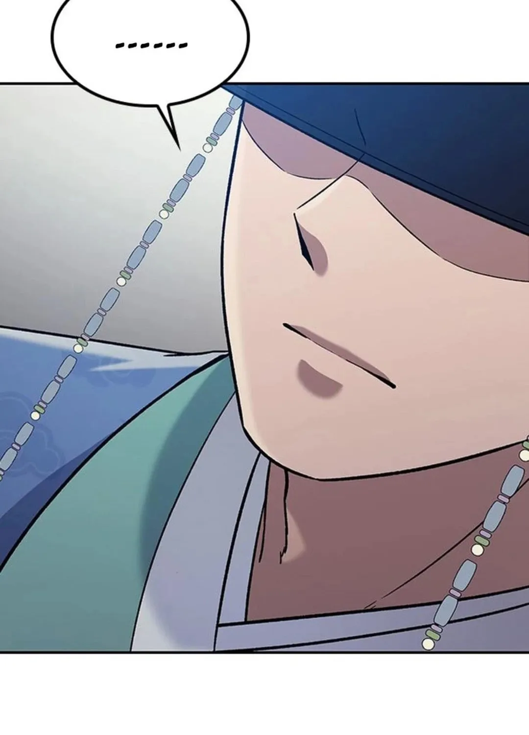 Doctor, Joseon Gada Chapter 40 page 92 - 