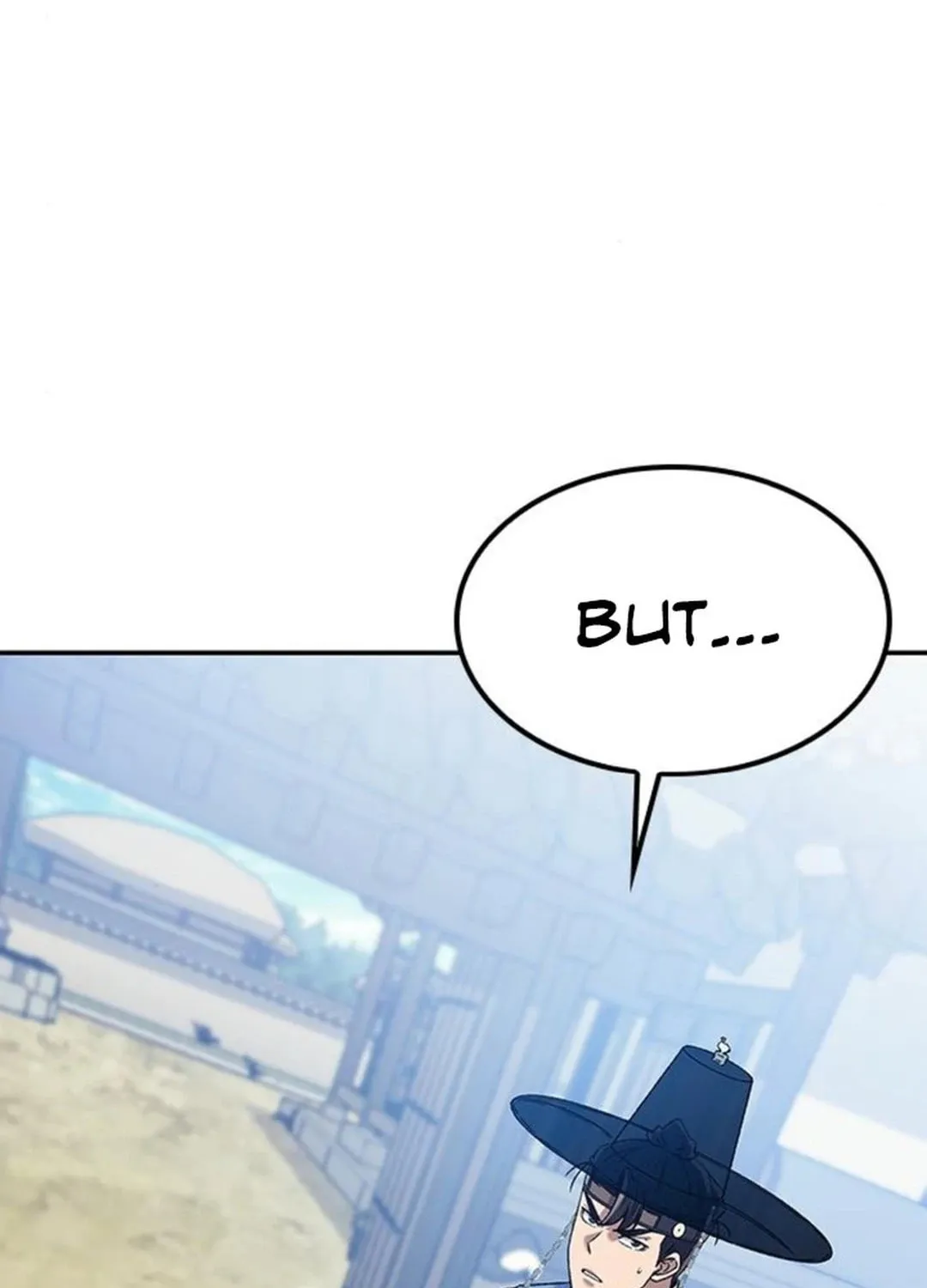 Doctor, Joseon Gada Chapter 40 page 93 - 