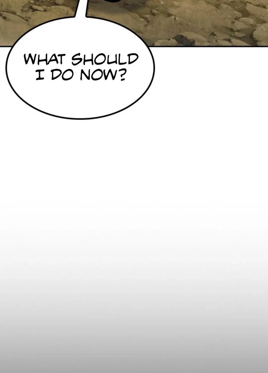 Doctor, Joseon Gada Chapter 40 page 95 - 