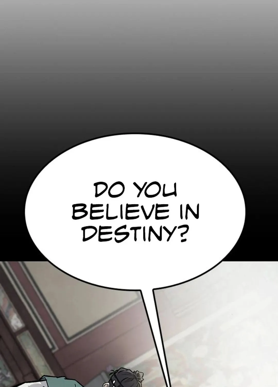 Doctor, Joseon Gada Chapter 40 page 96 - 