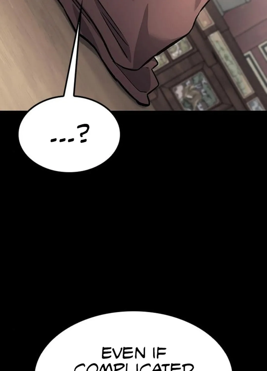 Doctor, Joseon Gada Chapter 40 page 98 - 