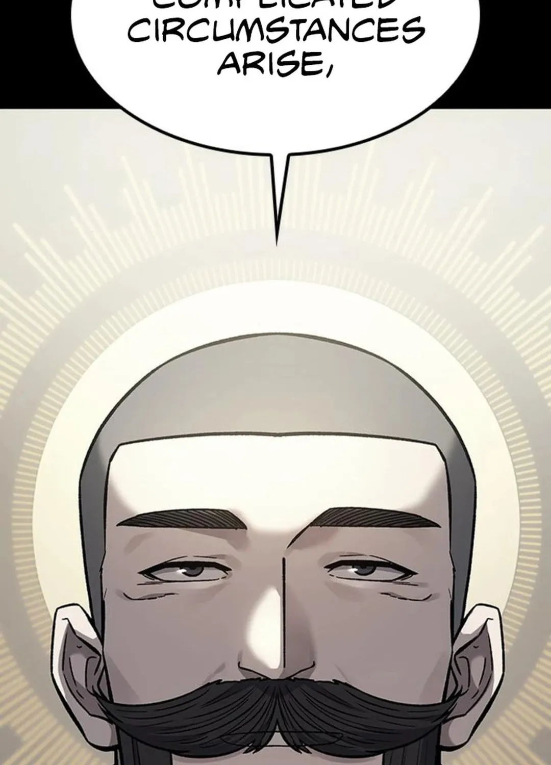 Doctor, Joseon Gada Chapter 40 page 99 - 