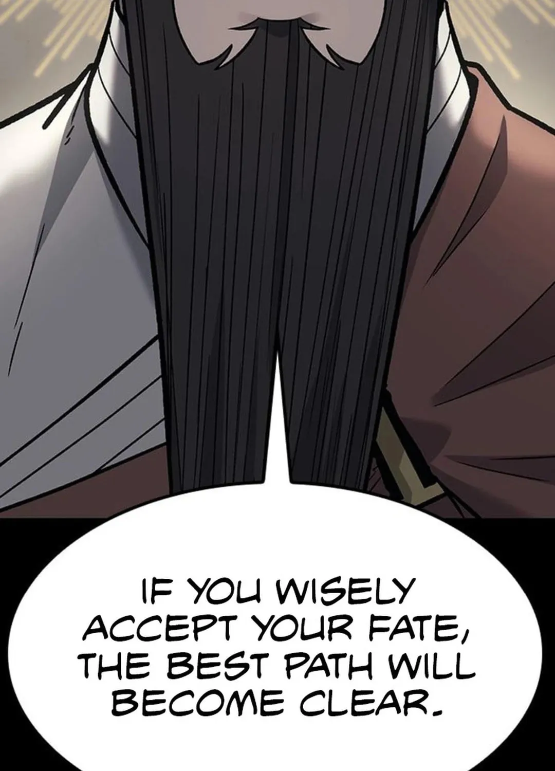 Doctor, Joseon Gada Chapter 40 page 100 - 