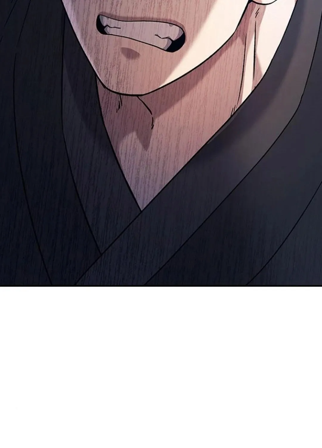 Doctor, Joseon Gada Chapter 41 page 101 - 