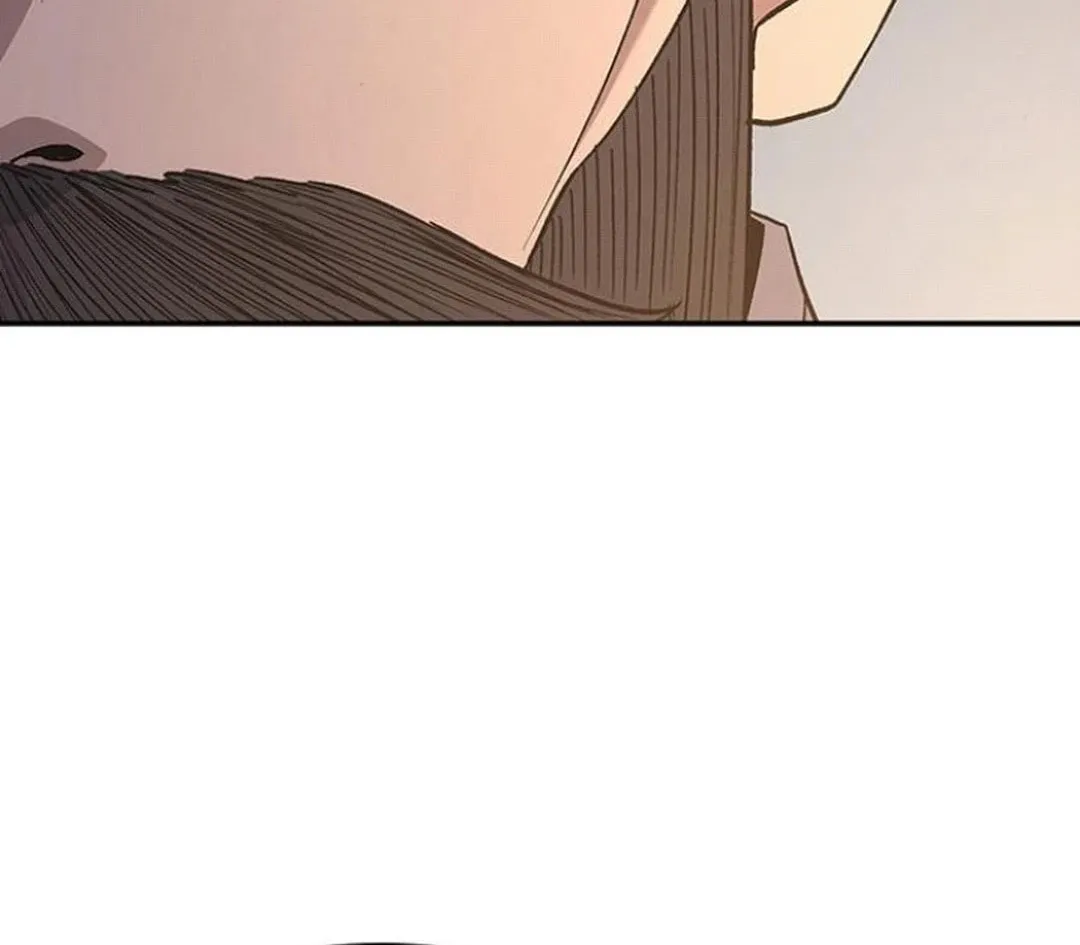 Doctor, Joseon Gada Chapter 41 page 103 - 