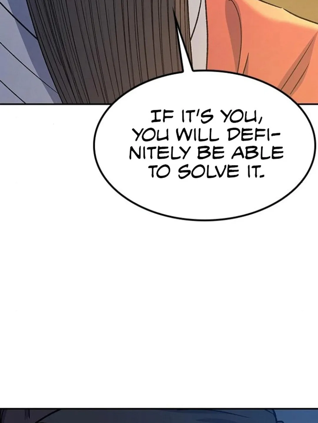 Doctor, Joseon Gada Chapter 41 page 109 - 