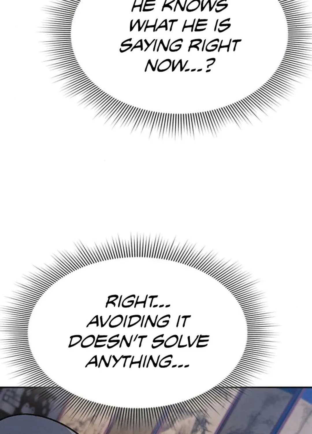 Doctor, Joseon Gada Chapter 41 page 111 - 