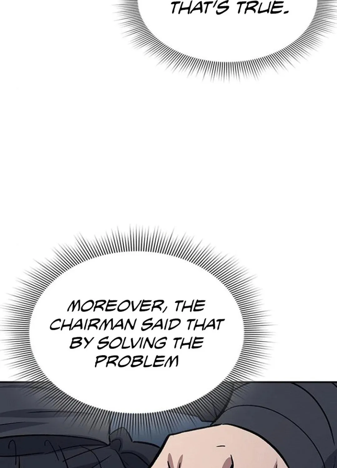 Doctor, Joseon Gada Chapter 41 page 113 - 