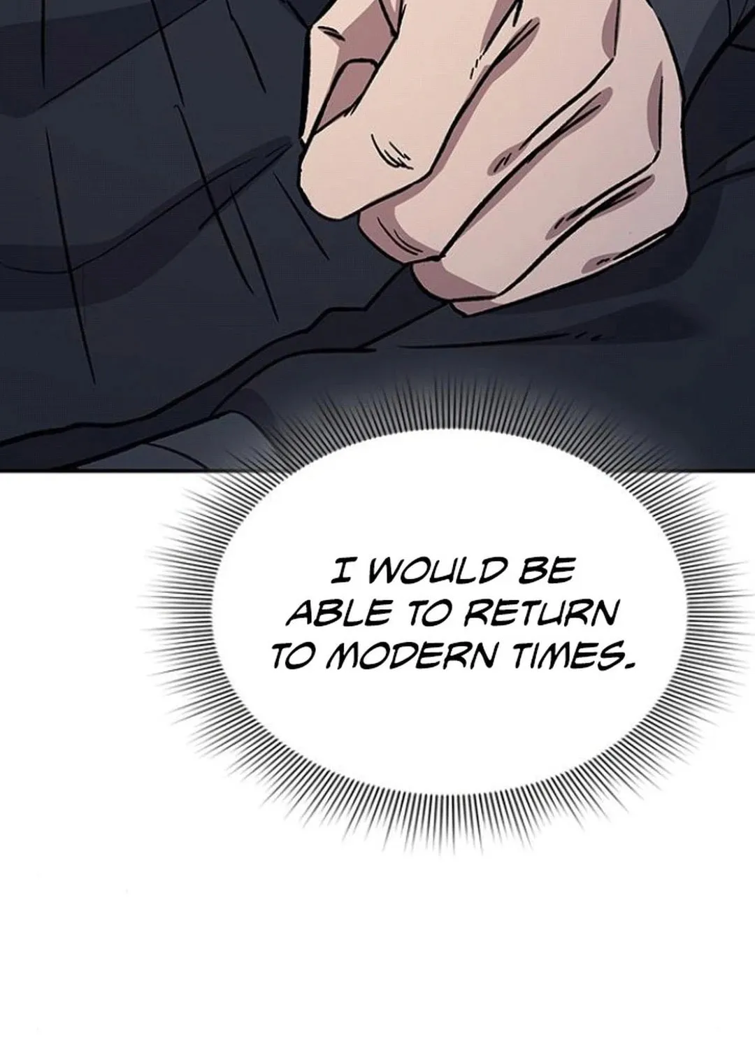 Doctor, Joseon Gada Chapter 41 page 114 - 