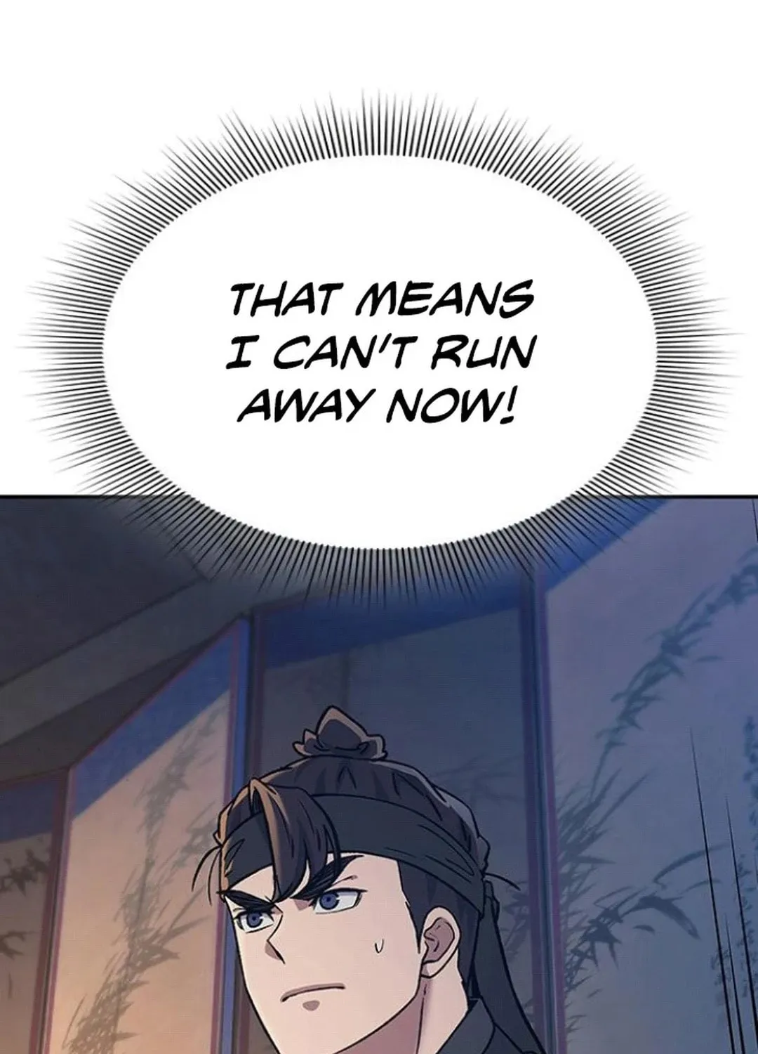 Doctor, Joseon Gada Chapter 41 page 115 - 