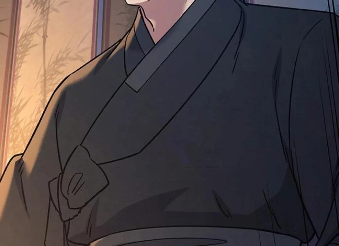 Doctor, Joseon Gada Chapter 41 page 116 - 