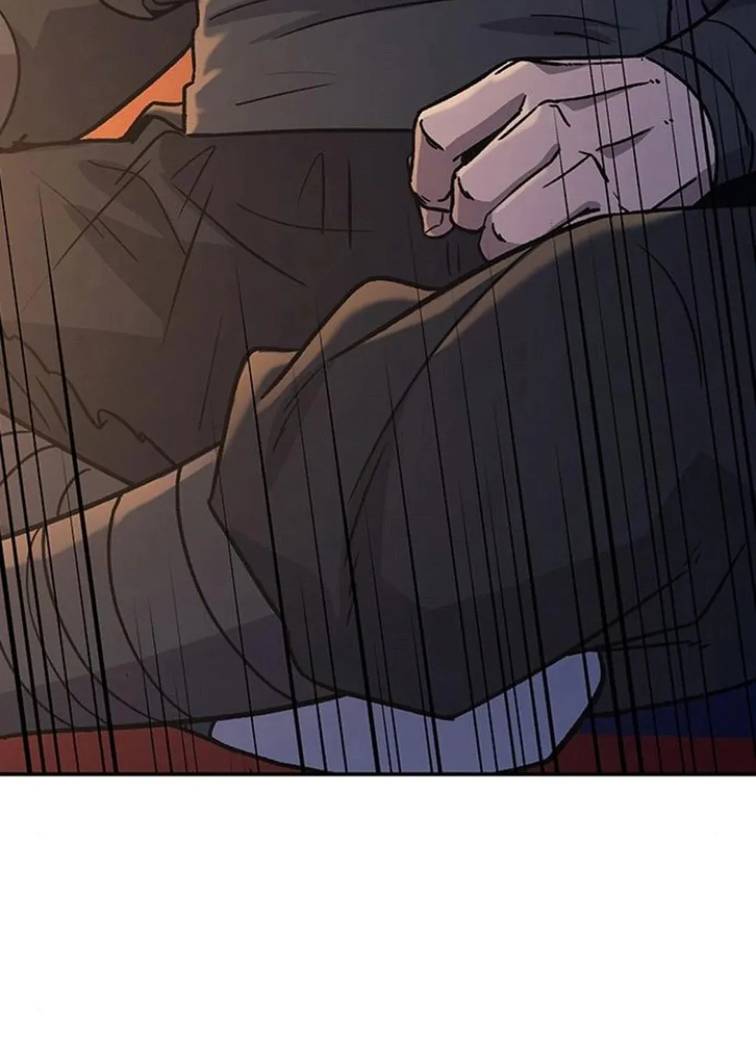 Doctor, Joseon Gada Chapter 41 page 117 - 