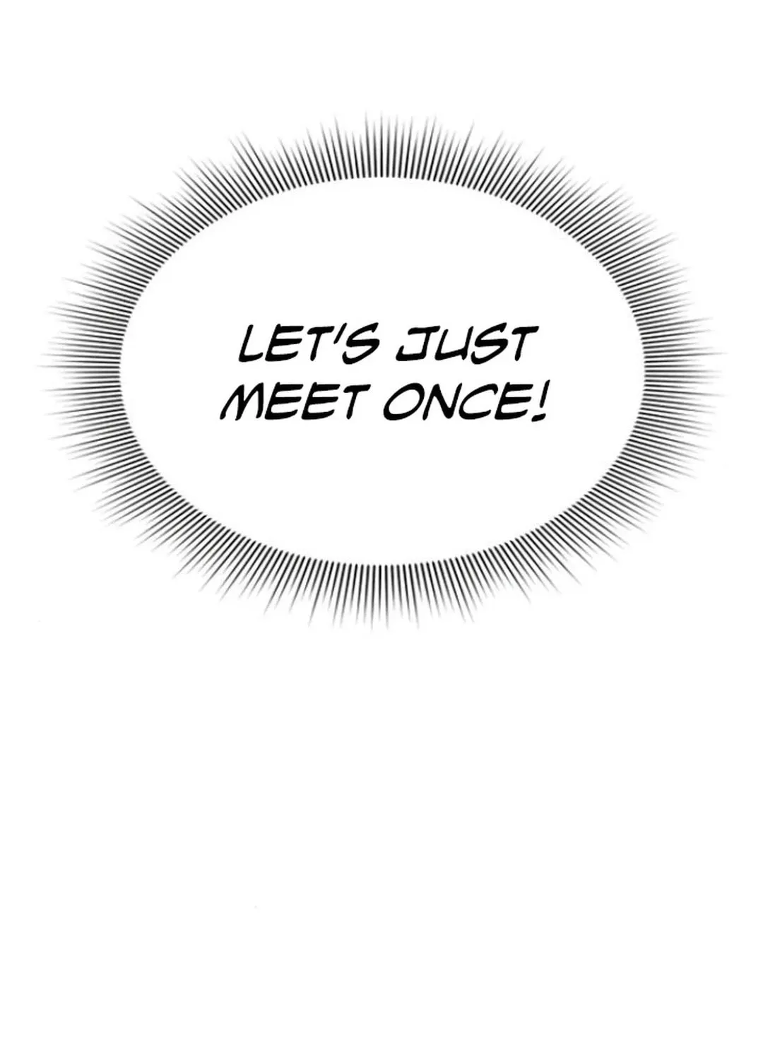 Doctor, Joseon Gada Chapter 41 page 118 - 