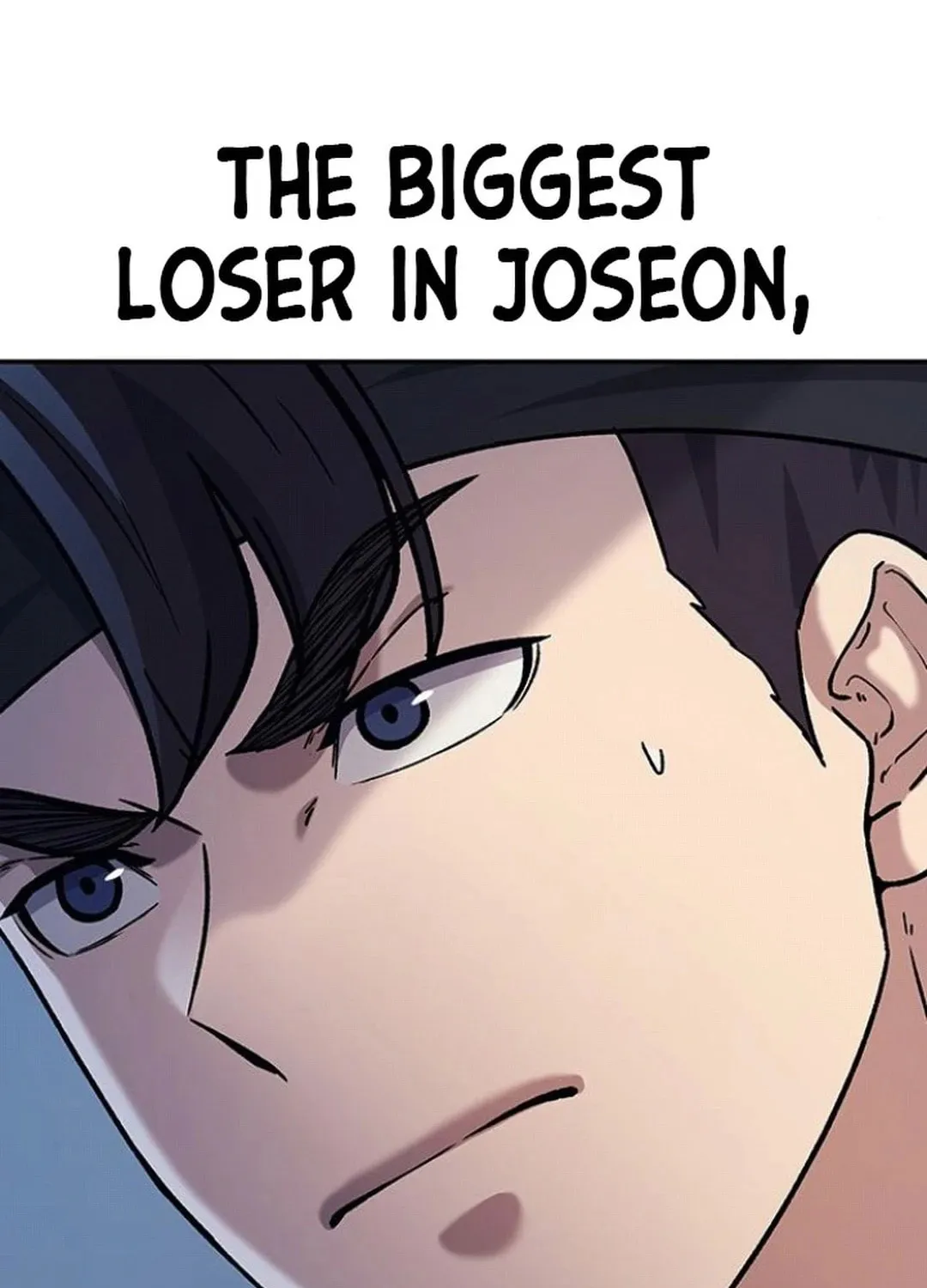 Doctor, Joseon Gada Chapter 41 page 119 - 