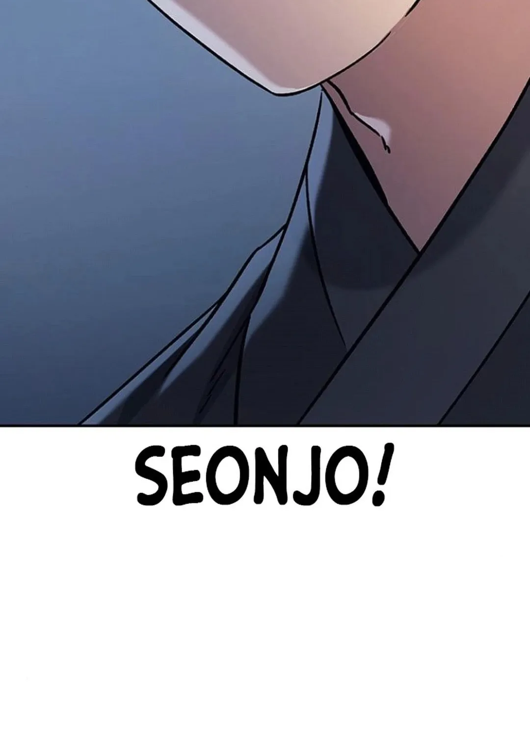 Doctor, Joseon Gada Chapter 41 page 120 - 