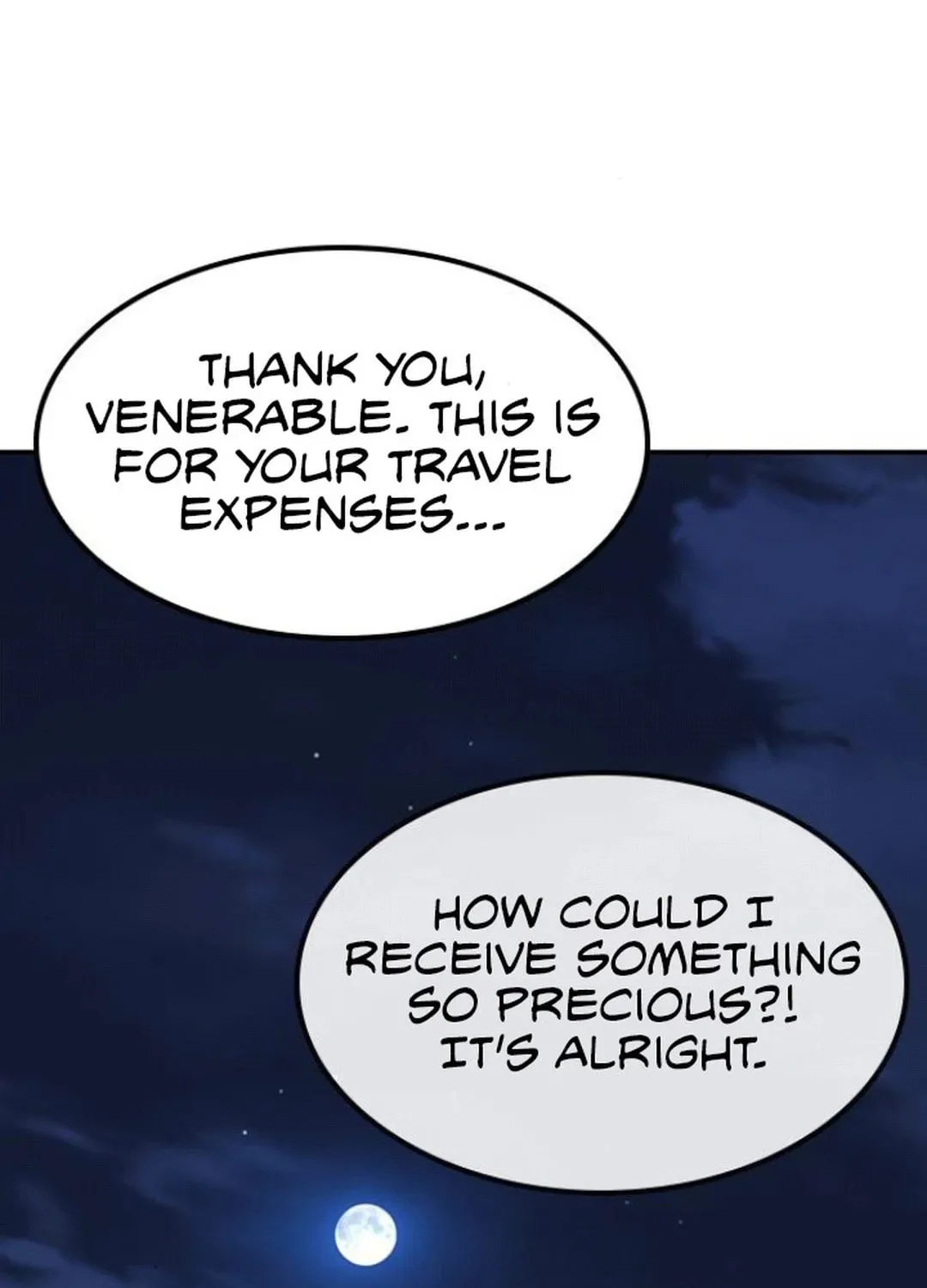 Doctor, Joseon Gada Chapter 41 page 121 - 