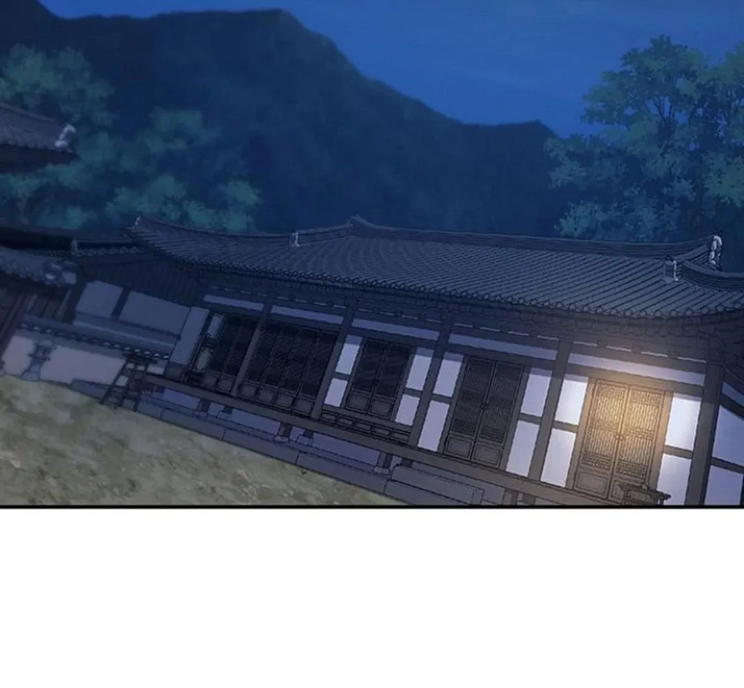 Doctor, Joseon Gada Chapter 41 page 123 - 