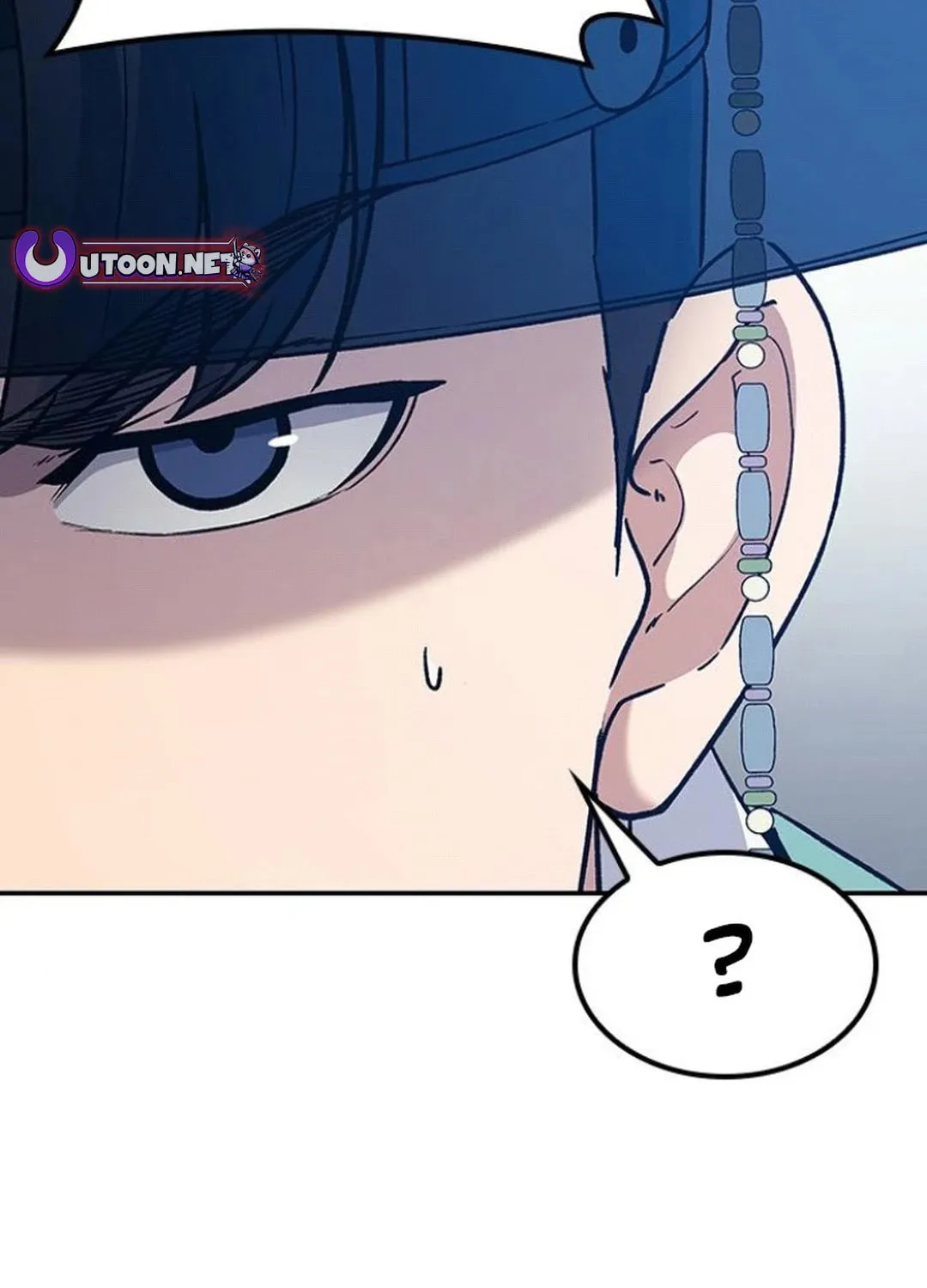 Doctor, Joseon Gada Chapter 41 page 133 - 