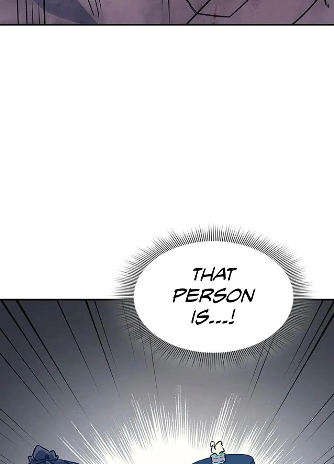 Doctor, Joseon Gada Chapter 41 page 138 - 