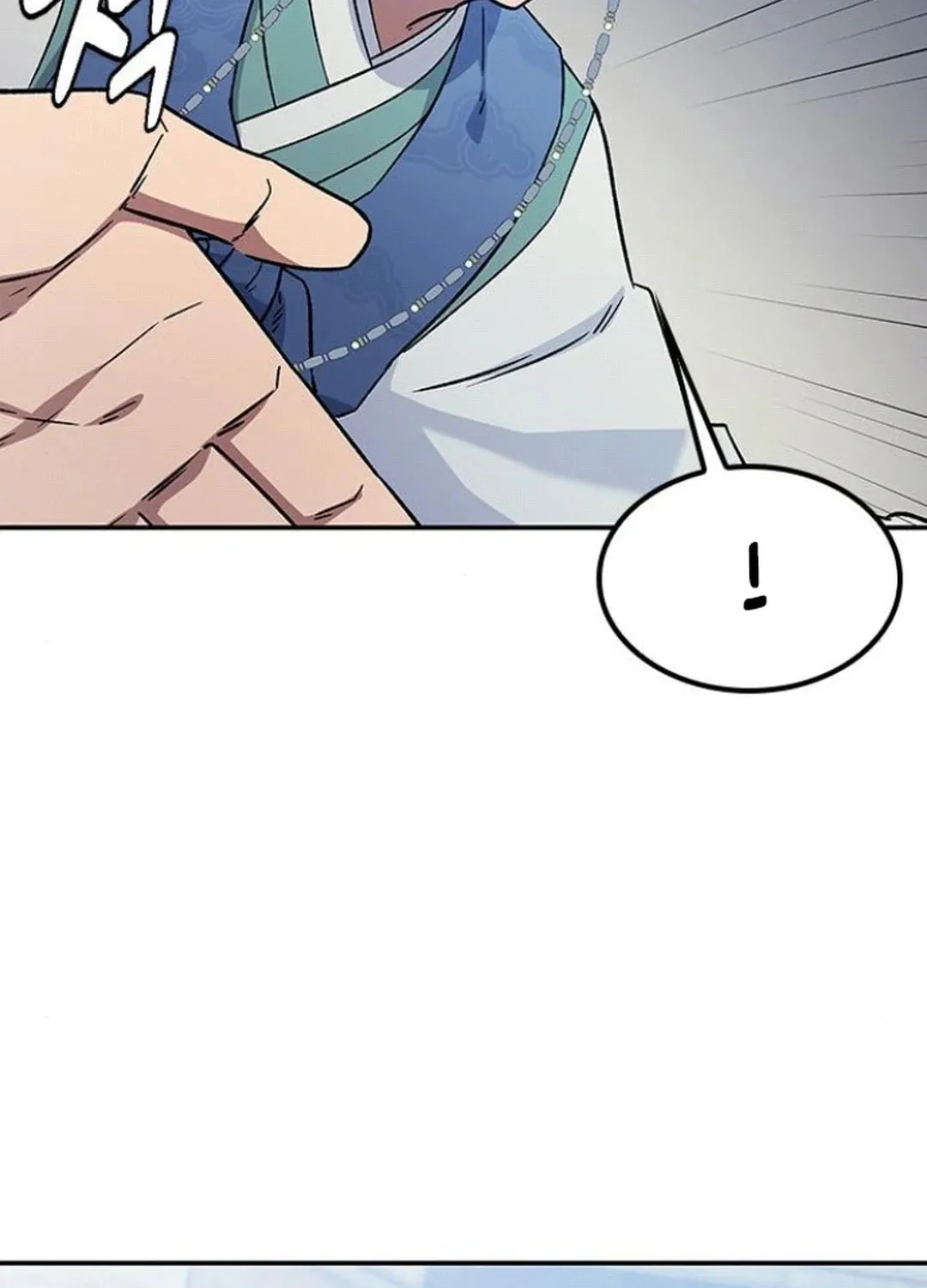 Doctor, Joseon Gada Chapter 41 page 141 - 