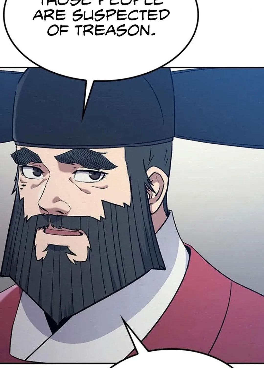 Doctor, Joseon Gada Chapter 41 page 145 - 